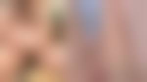 omegle young masturbation|Hot Guy And A Teen Girl Masturbating Webcam Sex Chat Omegle On Project Eros  - EPORNER