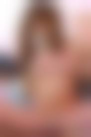 virgins19.com nude teen pussy |Shy 19 Year Old Video Virgin From the Midwest - XVIDEOS.COM