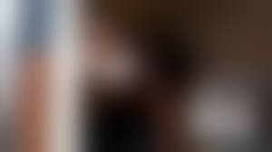 lesbian school pussy|Lesbian schoolgirl cosplayers make girl to lick pussy - Cosplay Porn Tube