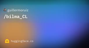 chan Mir hebe girl fuck me 30 H.M.M.|https://bit.ly/3GJwMyr 友達のJ○妹が小悪魔な笑みを浮かべパンチラで誘惑！ムレムレパンティで激しい顔騎&尻コキ責めで弄ばれて…  友達には内緒で妹の敏感生マ○コをがっつりハメまくる！【パート1】 - XVIDEOS.COM