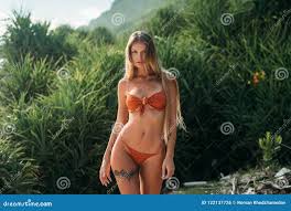 slender big  tits|Amazon.com: Sex Doll Realistic Textured Skin Full Sex Doll Big Sexdoll  Medium Jelly Big Breast Slender Waist TPE Sex Doll Realistic Size Sex Doll  Standing Foot White Skin : Health & Household