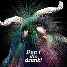 To die lyrics php x To die lyrics
