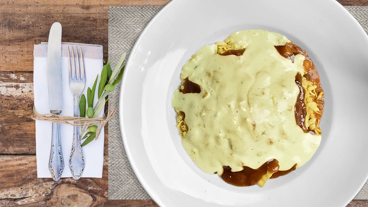 Cilantro Indian Cafe | Indian Restaurant in Cary NC by null