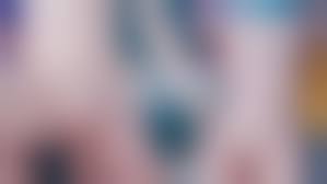 skinny tiny nipples fucked doggy|Skinny babe with puffy nipples sucking and fucking while her small tits  bounce around - XNXX.COM