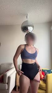 Mommy dom joi this video will turn you submissive gif x Mommy dom