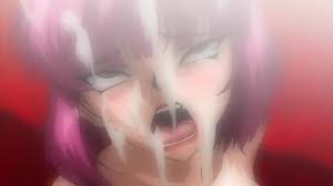 Mouthfuck hentai creampie lewdfroggo png x Hentai facefuck