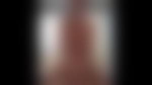 Crazy holiday sex nud|Search Results for “Sex on Christmas” – Naked Girls