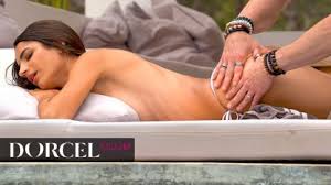 Sexy big ass bikini teen public fuck pool jpg x Teen bikini fuck