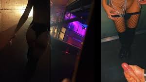 Real vegas strip club vip room videos free porn videos jpg x Real club