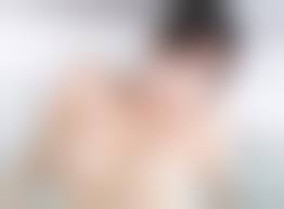 アイコラ　有名人|芸能人の普段のフェラ顔がわかるｗｗｗｗｗ擬似フェラ画像40枚 | エロログZ