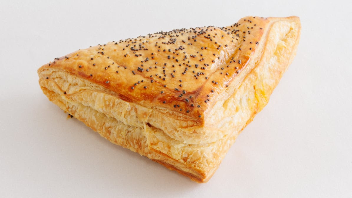 Caracas Bakery Doral by null