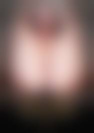 mature anal porn|Free Mature Anal Sex HD porn videos (488,014) | Porn HD