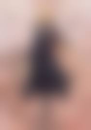 Terufuu|terufuu, calem (pokemon), swimmer (pokemon), creatures (company), game  freak, nintendo, pokemon, pokemon xy, ass grab, absurdres, highres, 10s,  1boy, 1girl, against tree, age difference, ahegao, anal, ass, back, bangle,  barefoot, baseball cap,