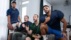 Make love not porn looking more gay videos and you can help jpg x Gay man videos