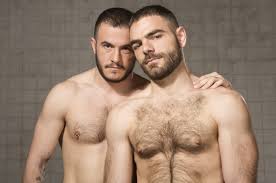 Gay hairy latino jpg x Gay hairy latino