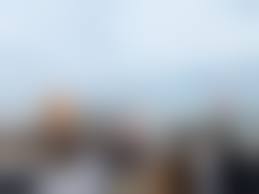 なごみエロ cosplay|エ、エロ…って言ってしまった…🤦‍♂️🤦‍♂️www#なこなこcp #なこなこしか勝たん #なこなこ無断転載党 #なごみちゃん #サンタ... |  TikTok