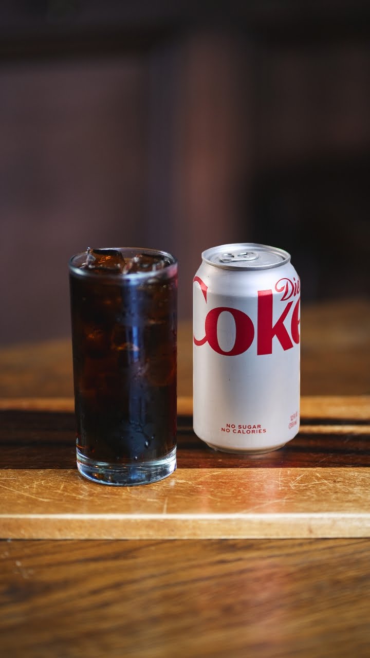 Melanie Restaurant by null