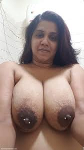 Indian big boob naya nude in surrounded in oldman jpg x Big indian boobs