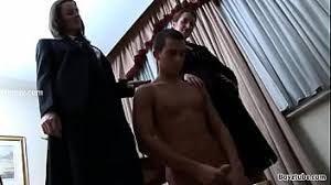 Cfnm humiliation jpg x Cfnm humiliation