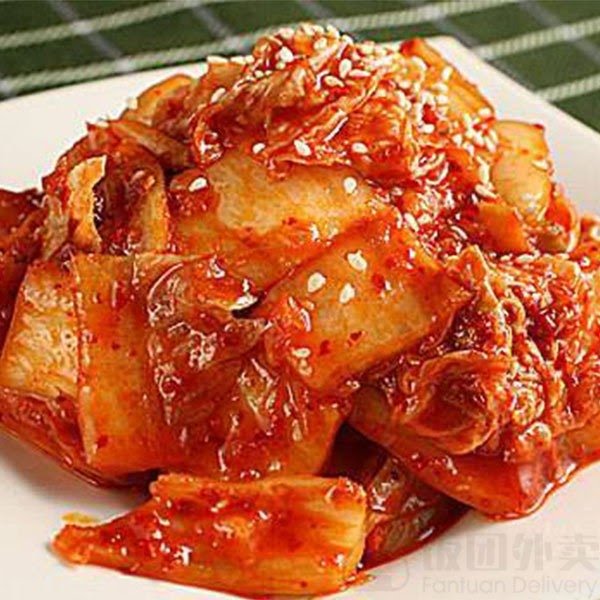 Sunshine Dumpling House by null