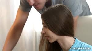 Skinny teen tight anal jpg x Skinny teen tight anal