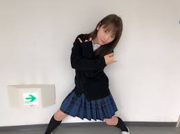 川栄李奈　アイコラ|川栄李奈マネージャー公式 (@_kawaei_rina_) / X