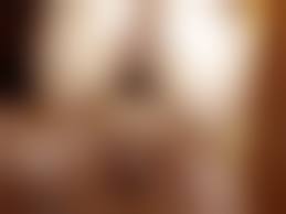 　素人投稿　変態無修正画像|梨は美味しい (1/5) - 変態マゾの雪うさぎ | 素人投稿アルバム