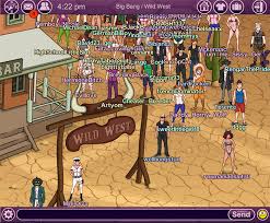 Meet and fuck club jpg x Meet and fuck club