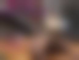 3d incest older sister|Page 79 | pigking-crazydad-comics/dear-older-sister/issue-7 | Erofus - Sex  and Porn Comics