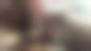  fat pussy|A little bit of tummy and a fat pussy, am I fuck buddy material to you :  r/PerkyChubby