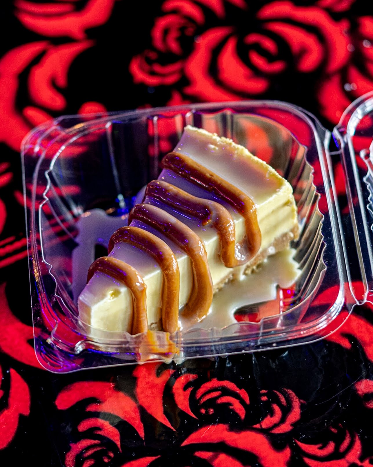 Talkin's Tacos by null