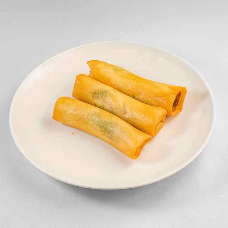 Best Wok Restaurant by null