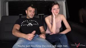 Miễn hay sex viên việt nam xem video porn xhamster của video mới mỗi xhamster jpg x Nhan vien van