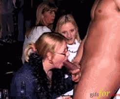 Old lady sex tumblr porn videos jpg x Older women sex tumblr