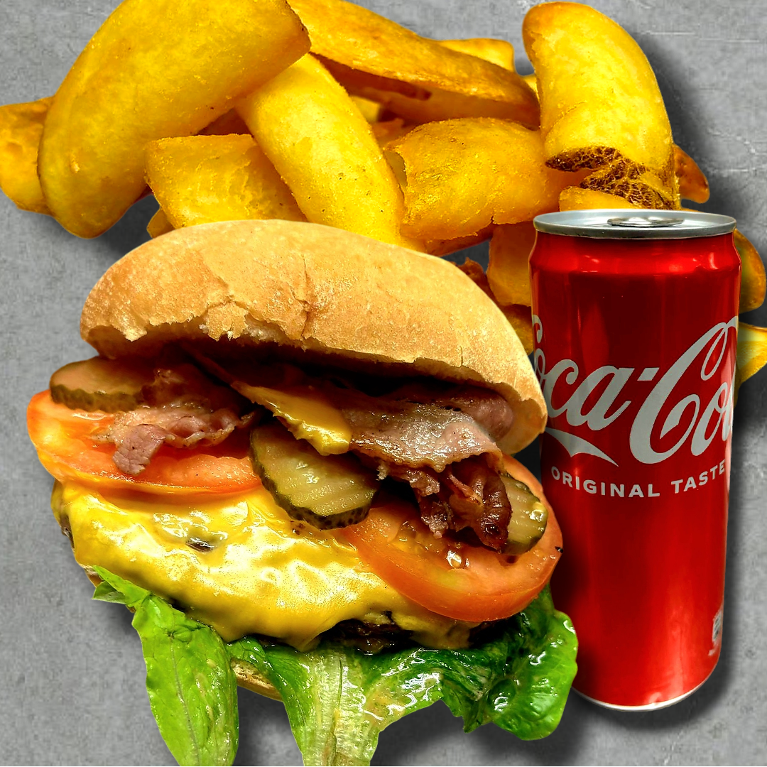 Birreria il Porco by null