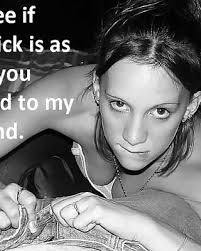 Nasty wife watches husband fucking a shemale jpg x Nasty wife