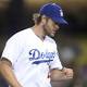 MLB Friday scores, highlights, updates, news: Diamondbacks can't solve Kershaw 
