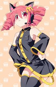 Hentai kasane teto fukkireta jpg x Hentai kasane teto fukkireta