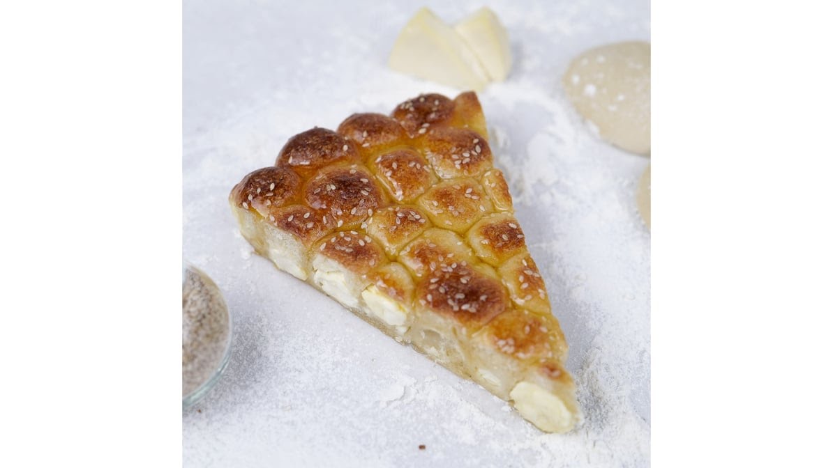 Qahwah House Coffee by null