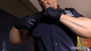 Gay cop jpg x Gay cop