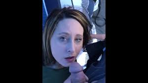 Guys fill her mouth with pissing jpg x Piss in her mouth