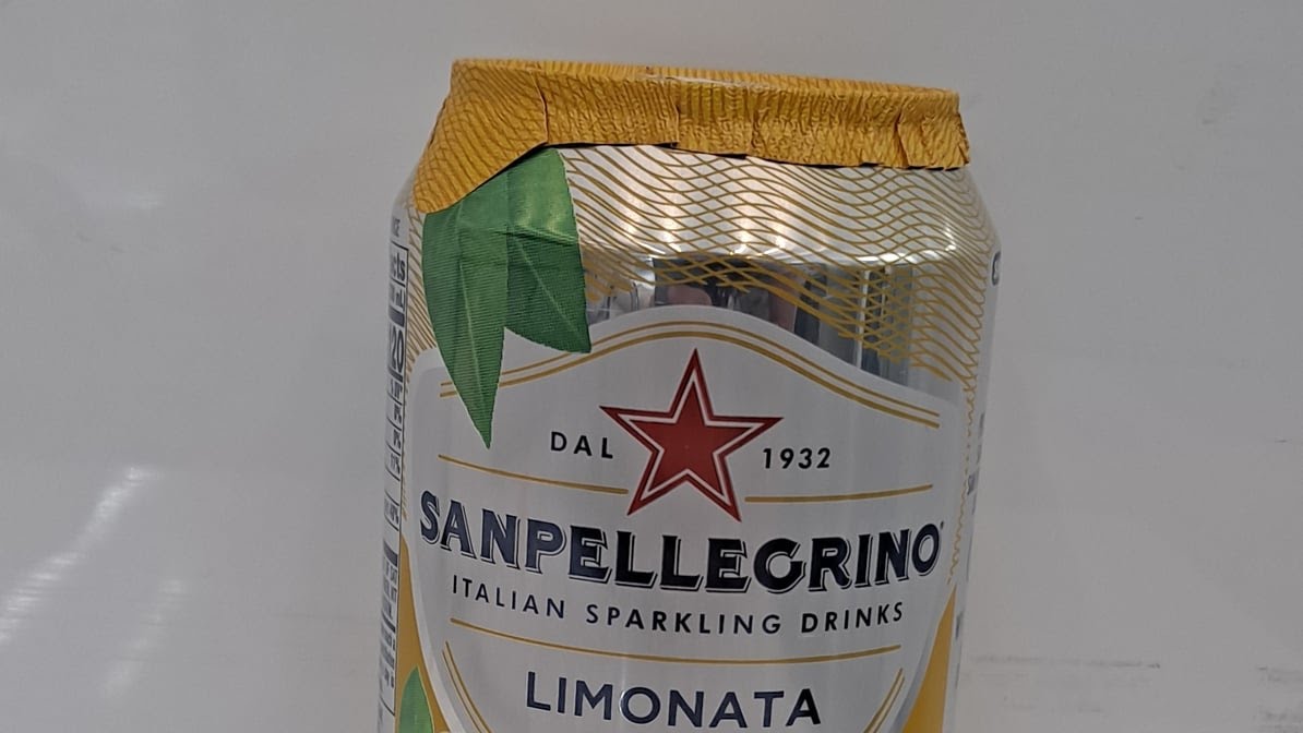 Roma Alla Pala by null