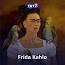 Frida Kahlo: Sanatın Birleştirici Gücü ile ilgili video