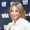 Sydney Sweeney Details Paparazzi Encounter Where ...