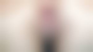 おまんこ アップ 無修正|SUPERパックリまんこアップ 4時間SP Vol.4 - アダルト動画 ソクミル