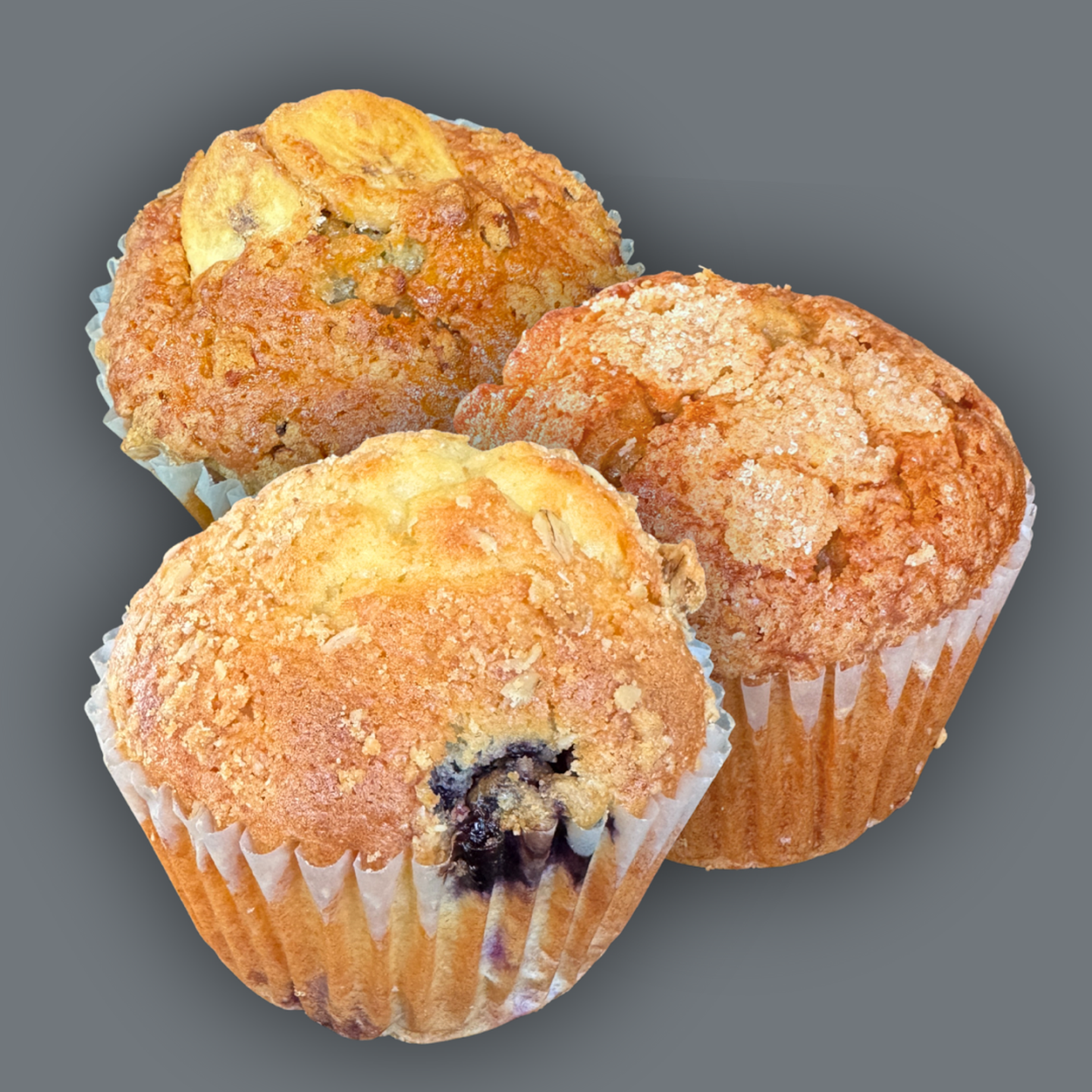 South LA Cafe by null