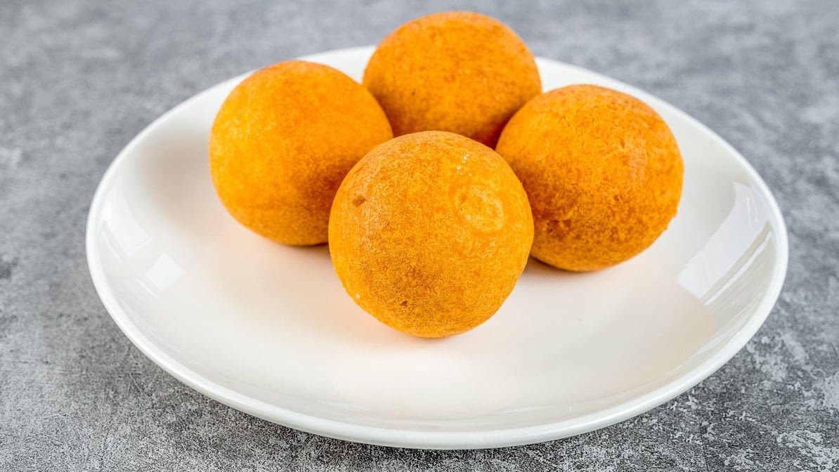 La Andina Meat market Bakery & Restaurant Corp. by null