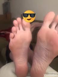 Watch teen soles feet toes soles porn spankbang jpg x Feet soles toes