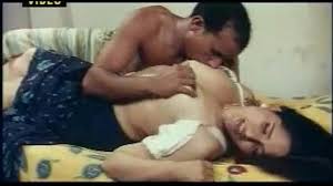 Indian girlfriend boob press and sucking viral mms jpg x Indian boobs press