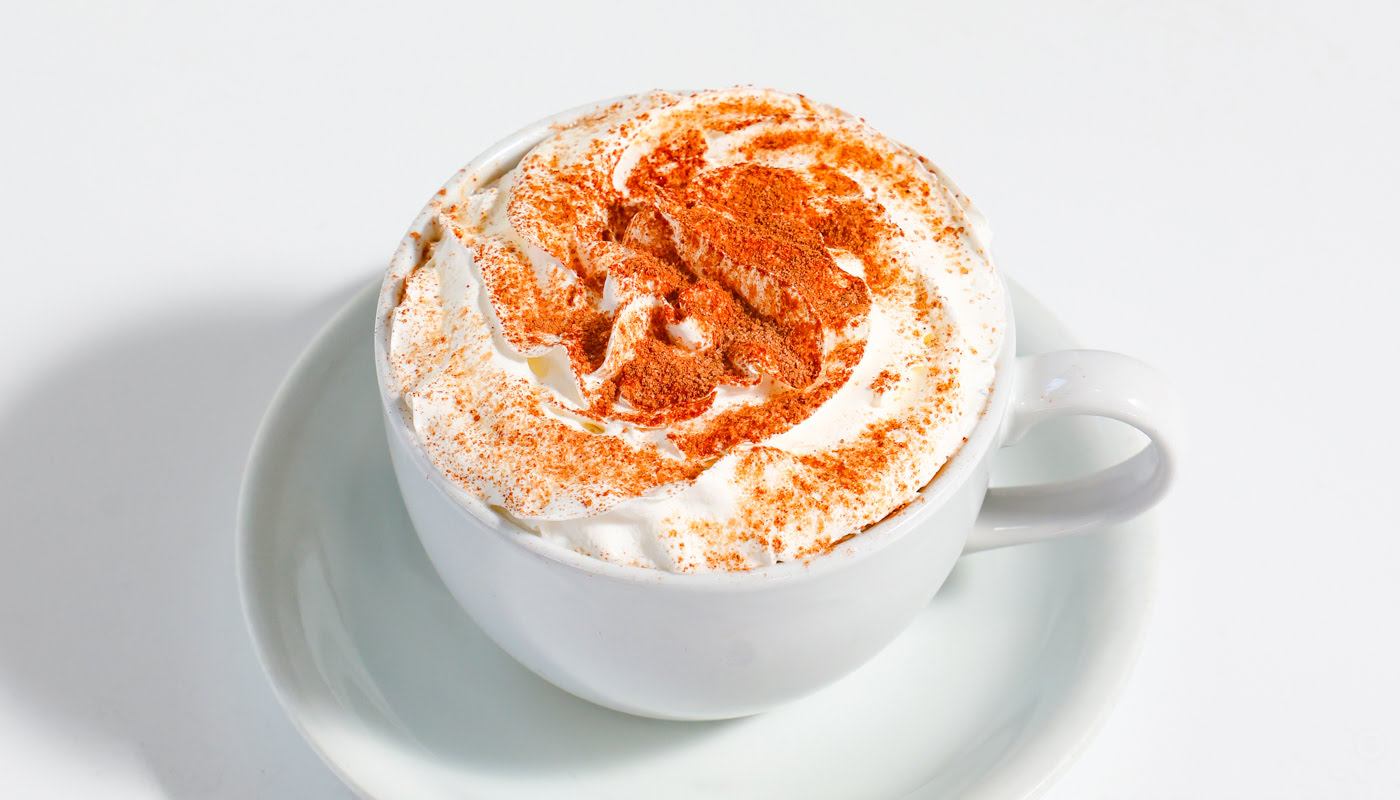 Utopia European Caffe by null